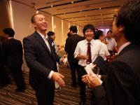 img (109)